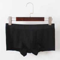 uploads/erp/collection/images/Underwear men/WJ/XU0104026/img_b/img_b_XU0104026_3_xpKtbaRwIRd999lrx3DKqyLOWvnsITv4